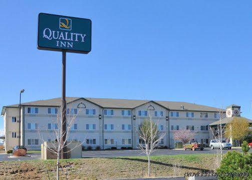 La Quinta By Wyndham 3*