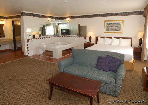 La Quinta By Wyndham 3* Castle Rock